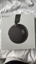 Microsoft surface headphones for sale  Mission Viejo