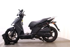kymco 125 scooter for sale kymco 125 scooter for sale YATELEY