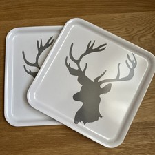 Ikea rare chalet d'occasion  France