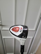 Taylormade r11 wood for sale  SUDBURY