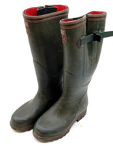 aigle parcours iso for sale  MIRFIELD