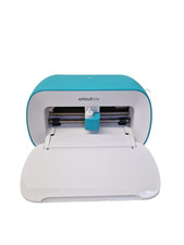 Cricut joy compact for sale  WELLINGBOROUGH