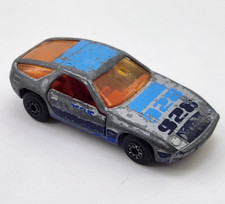 1979 matchbox superfast for sale  Gainesville