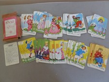 Vintage snap nursery for sale  UPMINSTER
