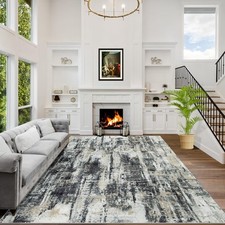 5x7 area rugs for sale  Seattle