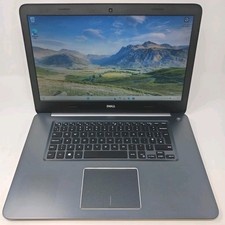 hd 120gb comprar usado hd 120gb comprar usado  Enviando para Brazil