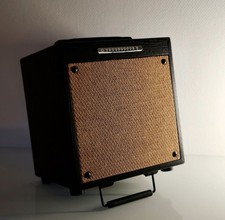 Ibanez troubadour t20 gebraucht kaufen  Hildesheim