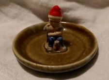 Wade whimsie pin for sale  Sandy