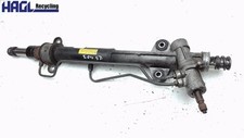 Servolenkung mr374892 mitsubis gebraucht kaufen  Rudelzhausen