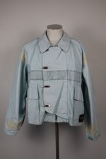 stone island jacket usato  Casapesenna