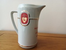 Mackinlays old scotch for sale  SHEERNESS