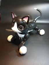 Spin master zoomer for sale  Grand Rapids