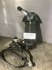 Oem yamaha outboard for sale  Alvin