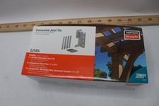 Gauge zmax galvanized for sale  Chillicothe