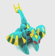 Bakugan battle brawlers for sale  Judsonia