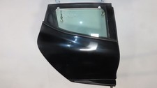 Porte arrière renault d'occasion  Seclin