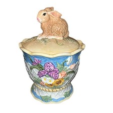 Vtg easter bunny for sale  Pleasant Prairie