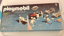 playmobil nurse for sale playmobil nurse for sale Bellevue
