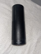 amazon alexa 1st generation for sale amazon alexa 1st generation for sale NORTHOLT