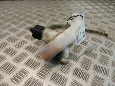 malaguti drakon for sale malaguti drakon for sale SKELMERSDALE
