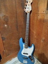 1997 mim fender for sale  Lakeview
