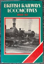 1948 combined volume for sale  WOTTON-UNDER-EDGE