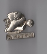 Pin football footix d'occasion  Beauvais