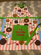 Authentic girl scouts for sale  Ottawa