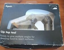 Dyson top curve for sale  FLINT