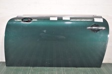 porta mini r56 usato  Garbagnate Milanese