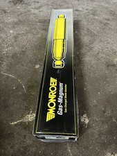 Suspension shock absorber for sale  Gary