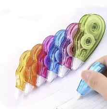 Correction mouse roller for sale  SOUTHALL