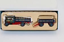 Corgi cc20202 dibnah for sale  READING