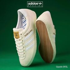 Authentic adidas gazelle for sale  BRIGHTON