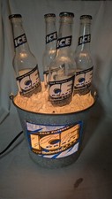 1993 vintage budweiser for sale  Stilwell