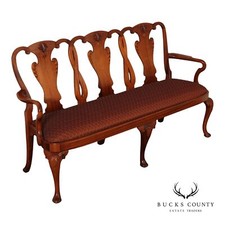 Georgian furnishing co. for sale  Hatfield