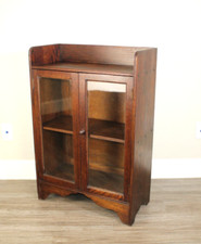 English antique oak for sale  Spring