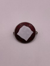 Ww2 political party for sale  MANNINGTREE