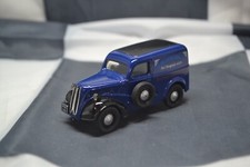Corgi classics ford for sale  STOURBRIDGE
