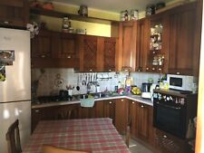 Cucina classica arte usato  Ortona
