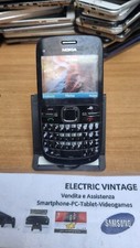 9140n cellulare nokia usato  Mugnano di Napoli