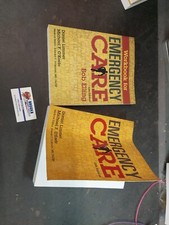 Energency care 13th for sale  Lindale