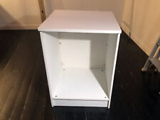 Caisson cuisine meuble d'occasion  Maurepas