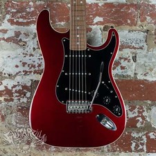 Fender ast aerodyne for sale  LEEDS