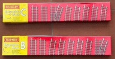 Hornby track expansion for sale  LONDON