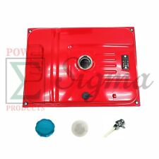 Fuel tank vent for sale  Hialeah