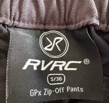 hundesporthose gebraucht kaufen hundesporthose gebraucht kaufen Sehnde