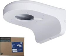 Pfb203w wall mount for sale  Westland