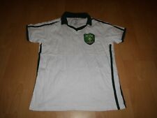 Heineken trikot shirt gebraucht kaufen  Wuppertal