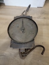 Antique rustic chatillon for sale  El Dorado Hills